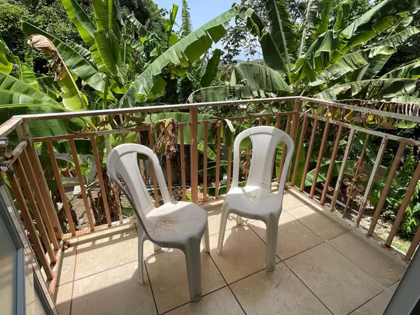 Naguabo, PR 00718,Bo Daguao 520