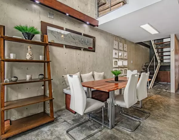 San Juan, PR 00913,114 DONCELLA STREET #3