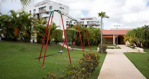 Guaynabo, PR 00969,A-410 AV. JUAN CARLOS DE BORBÓN