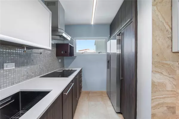 San Juan, PR 00911,59 CALLE SAN MIGUEL #307