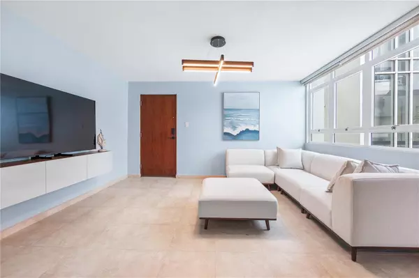 San Juan, PR 00911,59 CALLE SAN MIGUEL #307