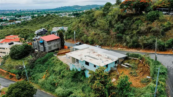 Ponce, PR 00731,9 A calle 3 HACIENDA SAN JOSE