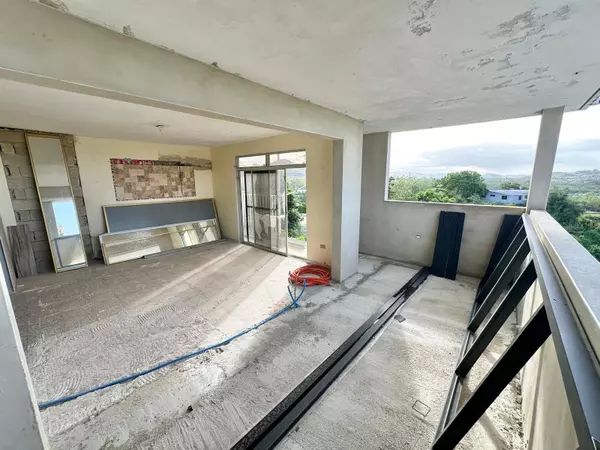 Ponce, PR 00731,9 A calle 3 HACIENDA SAN JOSE