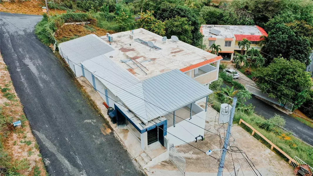 9 A calle 3 HACIENDA SAN JOSE, Ponce, PR 00731