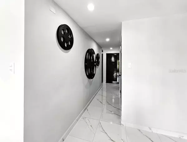 Humacao, PR 00791,ACADEMY DR THE WOODS - PALMAS DEL MAR #16