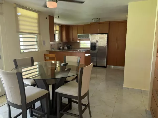 Humacao, PR 00791,03 PALMAS REALES #03