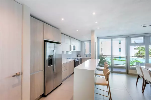 Carolina, PR 00979,3 CALLE MARGINAL BALDORIOTY #1122