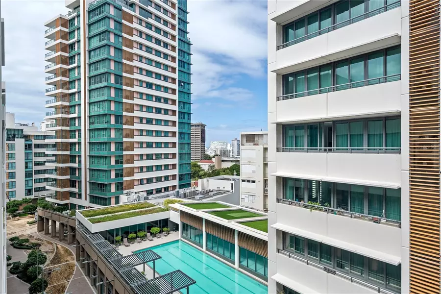 1511 PONCE DE LEON #872, San Juan, PR 00909