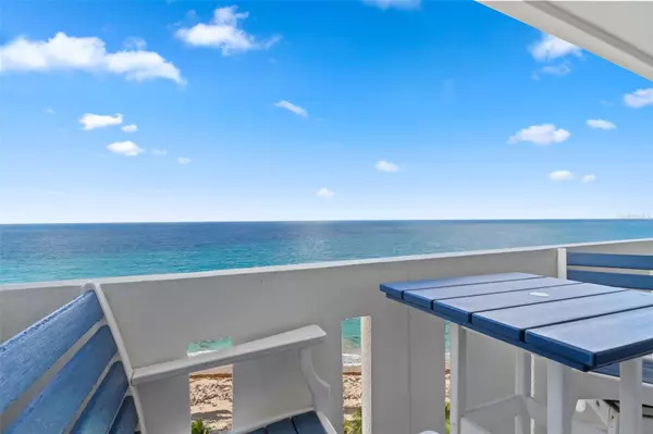San Juan, PR 00907,1479 ASHFORD AVENUE #1421