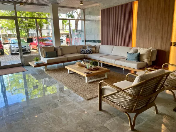 Carolina, PR 00979,1104 A JOSÉ M. TARTAK AVE #1104 A