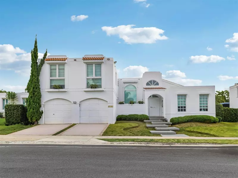 153 CALLE MARTINETE, San Juan, PR 00926