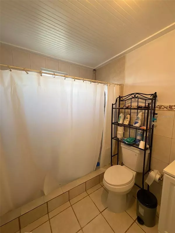 Ponce, PR 00716,40A BARRIO SABANETA CALLE LOMA BONITA