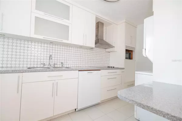Guaynabo, PR 00968,1501 SAN PATRICIO AVE, COND. EL GENERALIFE