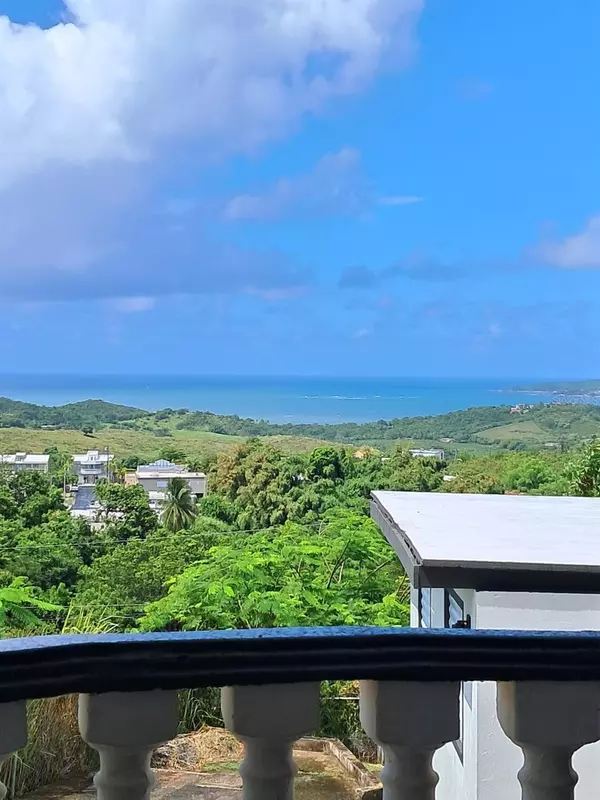 Humacao, PR 00791,Carr 906 CANDELERO ABAJO