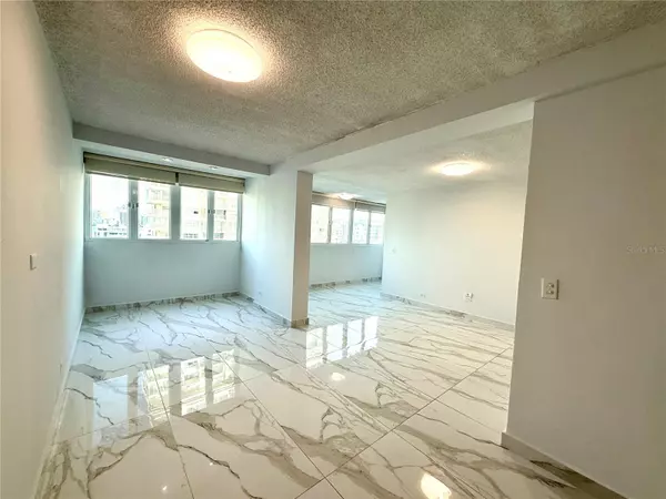 San Juan, PR 00907,1479 ASHFORD AVENUE #916