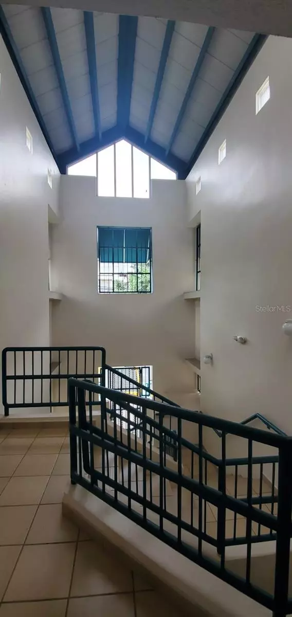 Mayaguez, PR 00682,. CALLE MIRAMAR #306