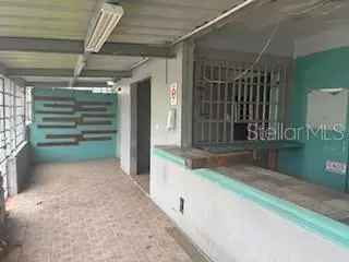 Toa Baja, PR 00949,Carr. 865 R Km 19.9 BO. CANDELARIA