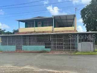 Carr. 865 R Km 19.9 BO. CANDELARIA, Toa Baja, PR 00949