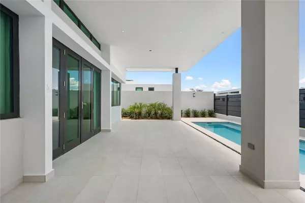 Bayamon, PR 00956,Urb. Residences at Rio CALLE GANGES #74