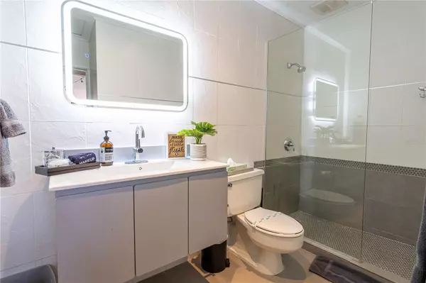 Humacao, PR 00791,120 BEACH VILLAGE #120