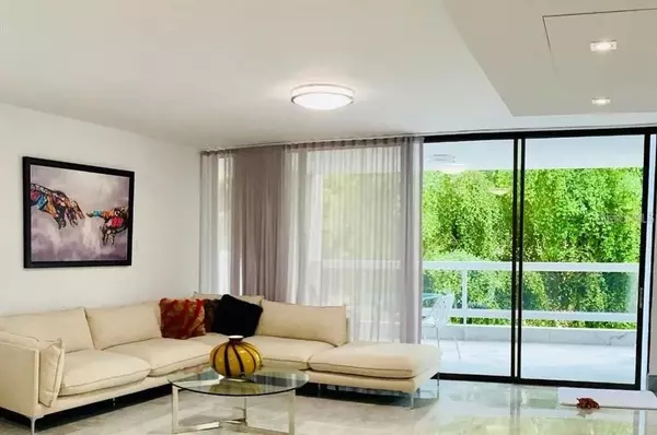 San Juan, PR 00907,1221 LUCHETTI #1