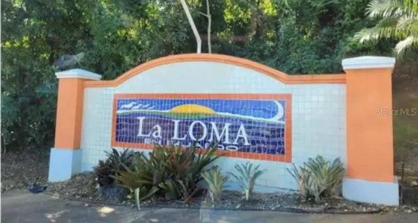 Fajardo, PR 00738,PR 194 LA LOMA #L202