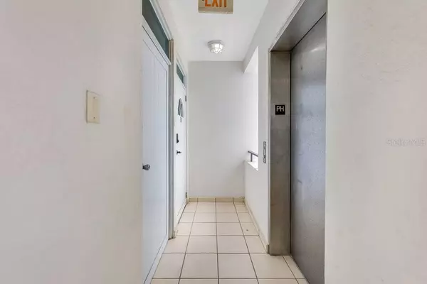 Rincon, PR 00677,10 SEA BEACH DR #3B