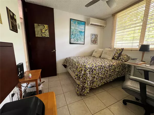 Gurabo, PR 00778,Address not disclosed