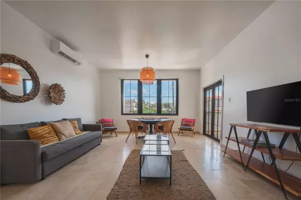 San Juan, PR 00911,2008 CACIQUE