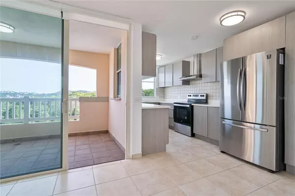 Humacao, PR 00791,285 PALMAS INN WAY COR SE #1301