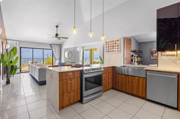 Humacao, PR 00791,295 PALMAS INN WAY #407