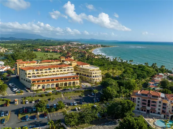 295 PALMAS INNWAY #218, Humacao, PR 00791