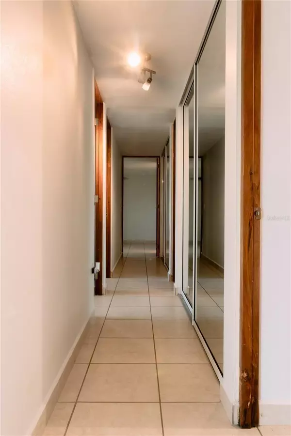 Caguas, PR 00725,Address not disclosed