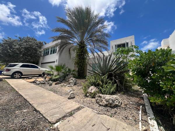 Caoba 39, Guaynabo, PR 00969