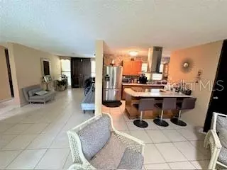 Humacao, PR 00791,VILLA FRANCA II VALTIERRA #24