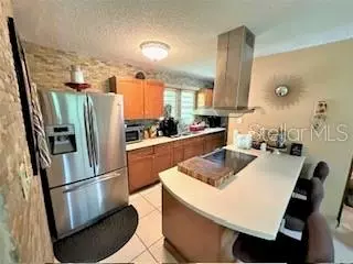 Humacao, PR 00791,VILLA FRANCA II VALTIERRA #24