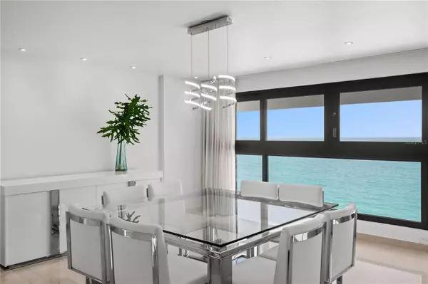 San Juan, PR 00911,1507 ASHFORD #1202