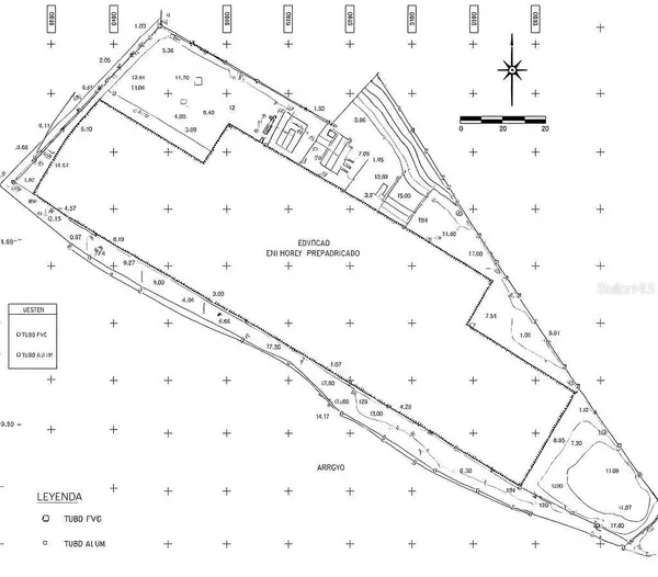 Penuelas, PR 00624,3 TALLADOS ENCARNACIÓN