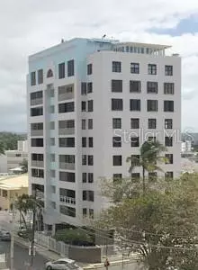 Carolina, PR 00979,Cond Esmeralda #7 CALLE AMAPOLA #602