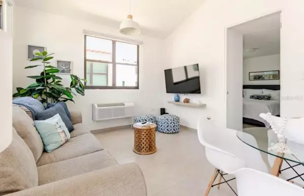 Isabela, PR 00662,4466 MARBELA CASA DE PLAYA #B6