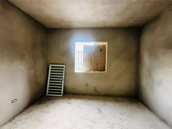 Guayama, PR 00784,#122 BADE PEREZ ST., TOWNCORE