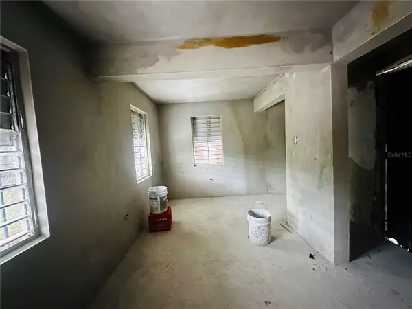 Guayama, PR 00784,#122 BADE PEREZ ST., TOWNCORE