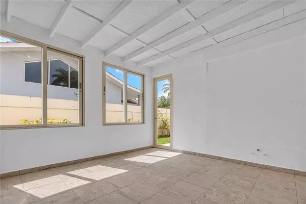 Dorado, PR 00646,54 CAMINO DE ZORZAL