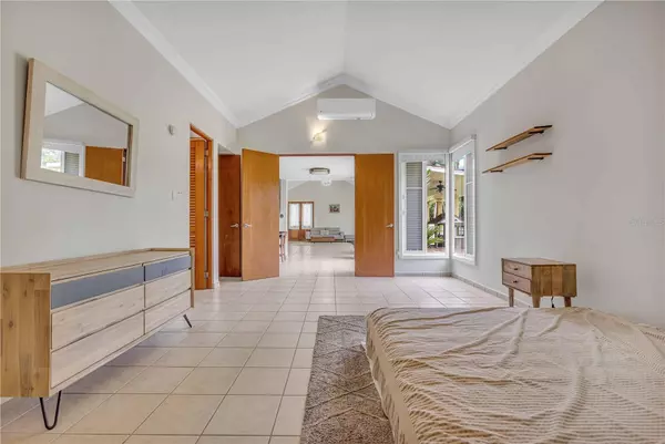 Dorado, PR 00646,54 CAMINO DE ZORZAL