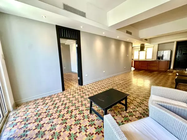 Old San Juan, PR 00901,307 Tetuan St. COND. SOLARIA OLD SAN JUAN #302