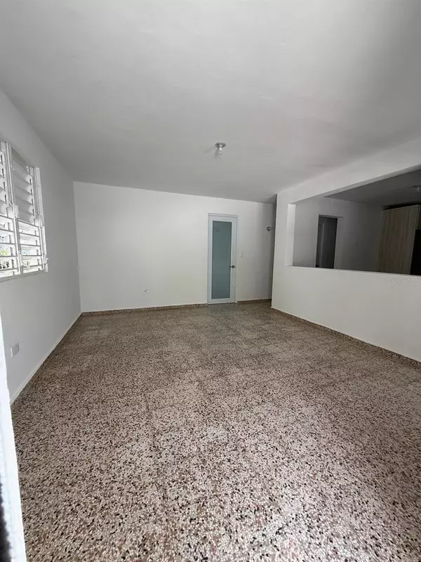 Gurabo, PR 00778,PR 944 KM 2.9