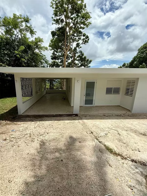 Gurabo, PR 00778,PR 944 KM 2.9