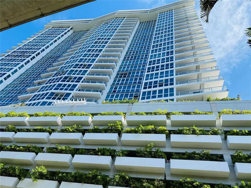 48 LUIS MUNOZ RIVERA #2701, San Juan, PR 00918