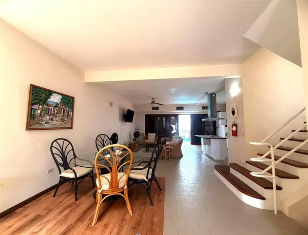 Humacao, PR 00791,232 MONTECARLO