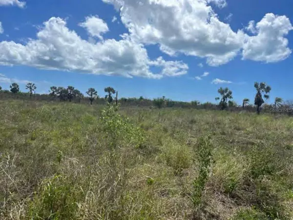 Juana Diaz, PR 00795,PR-ROAD #1 KM. 40.7 INT., CINTRONA & SABANA WARD